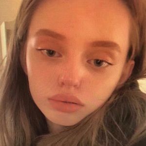 Meet your Posher, Ivan